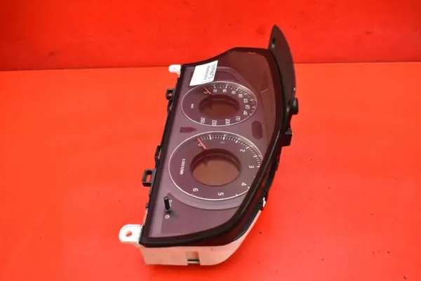 Cuadro de instrumentos OEM 31254535AA para Volvo S70/V70 image 4