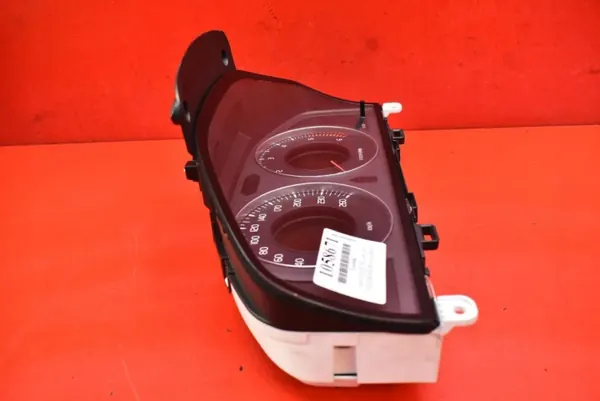 Cuadro de instrumentos OEM 31254535AA para Volvo S70/V70 image 6