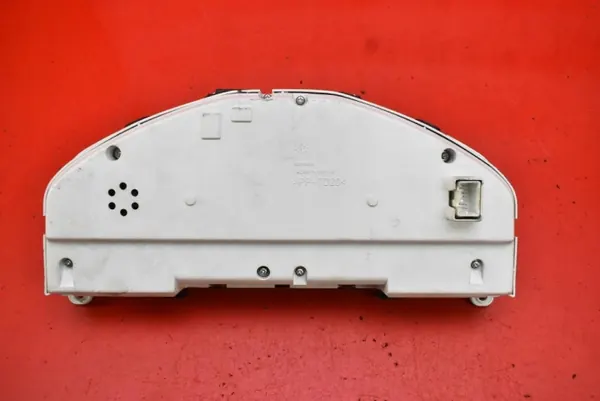 Cuadro de instrumentos OEM 31254535AA para Volvo S70/V70 image 7