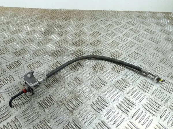 Flexible de frein Hyundai Kona II OEM FOB56630 - Occasion image 2