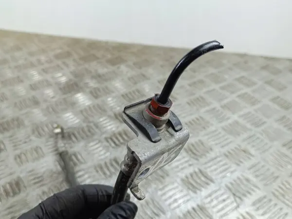 Flexible de frein Hyundai Kona II OEM FOB56630 - Occasion image 3