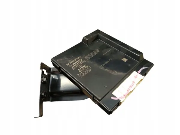 Subaru Ascent Keyless-Modul OEM 88801XC010 image 2