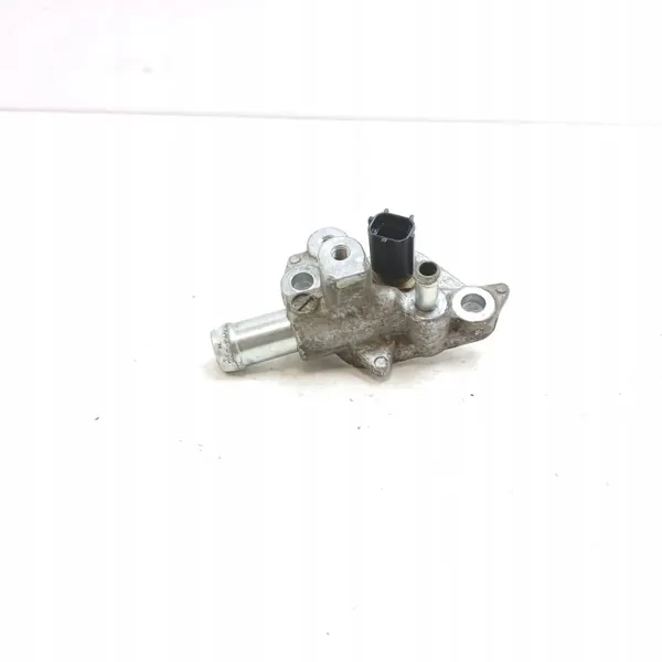 Capteur Température Liquide MAM59664 pour Mitsubishi ASX image 2