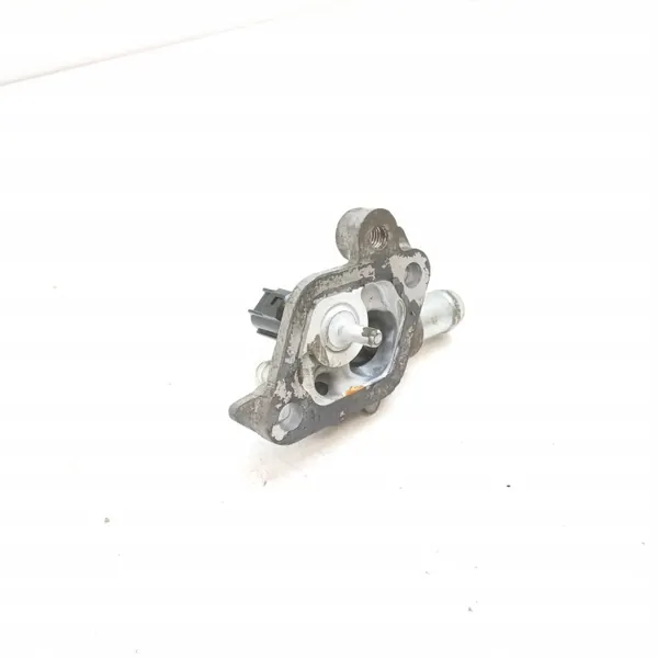 Capteur Température Liquide MAM59664 pour Mitsubishi ASX image 3