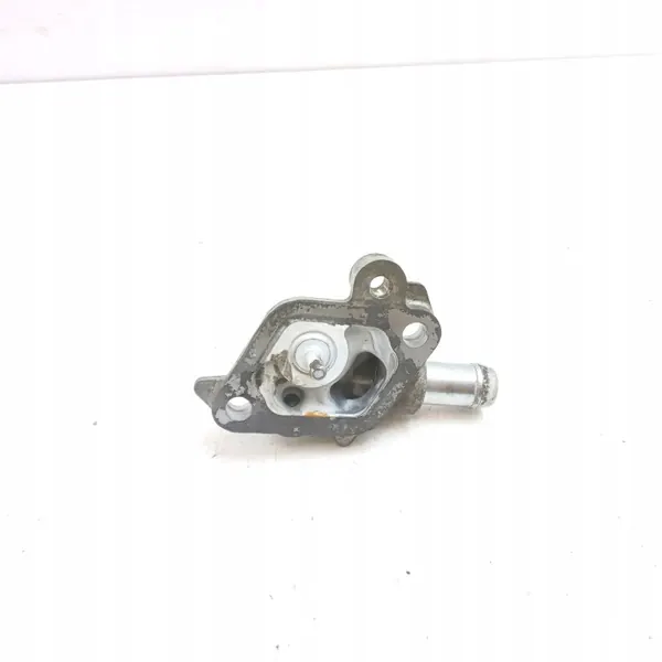 Capteur Température Liquide MAM59664 pour Mitsubishi ASX image 4