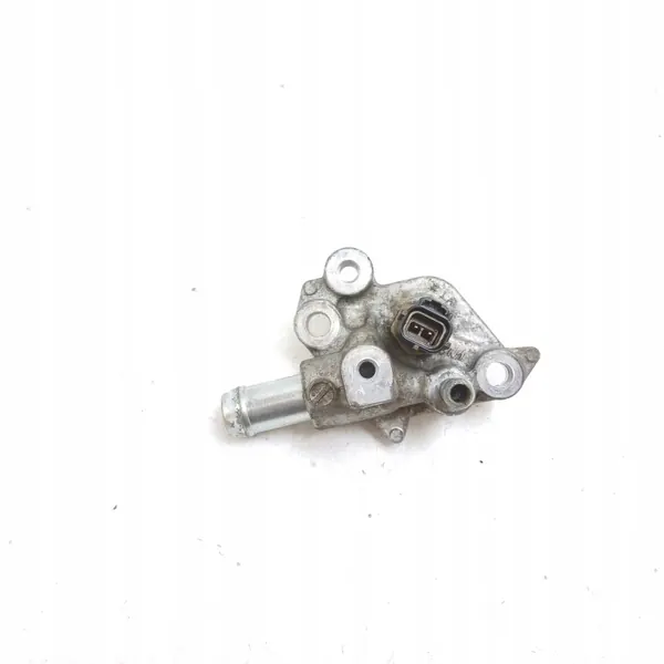 Capteur Température Liquide MAM59664 pour Mitsubishi ASX image 5