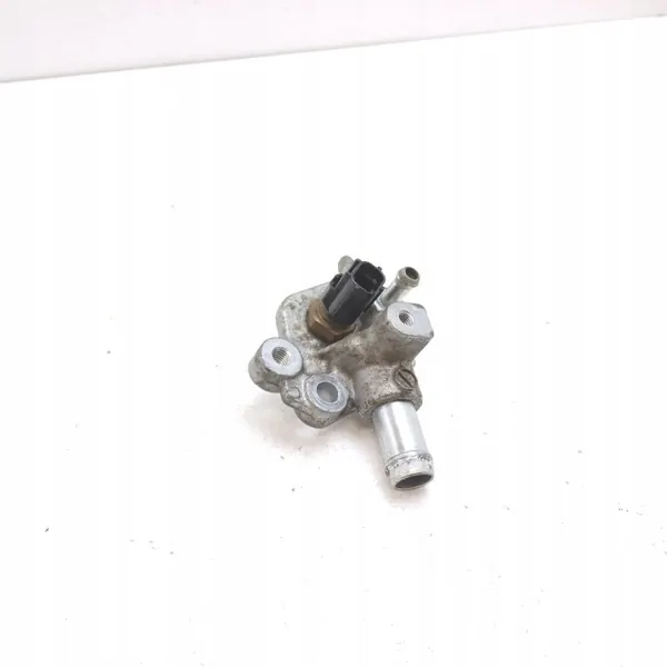 Capteur Température Liquide MAM59664 pour Mitsubishi ASX image 6