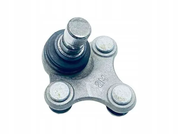 Fjädringsdelar HYUNDAI 54530L1000 1.6L 2022 image 2