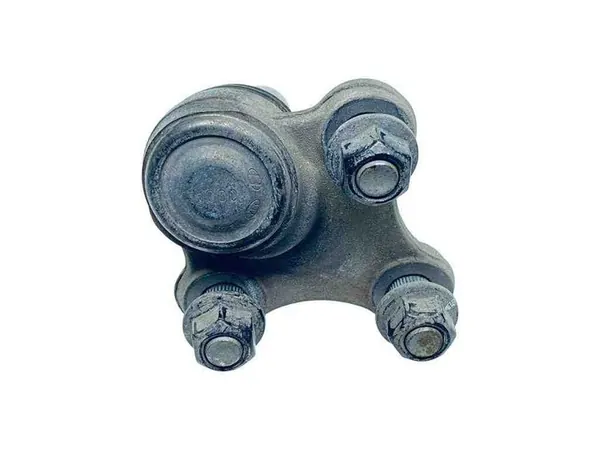 Fjädringsdelar HYUNDAI 54530L1000 1.6L 2022 image 3