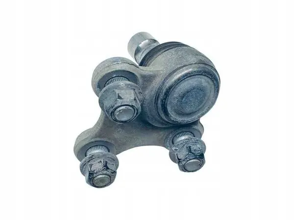 Fjädringsdelar HYUNDAI 54530L1000 1.6L 2022 image 4