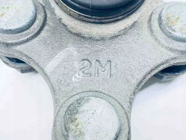 Fjädringsdelar HYUNDAI 54530L1000 1.6L 2022 image 5