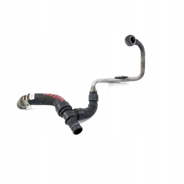 Turbo-öljyjohto OEM 7645832 Mini Cooper S R55/R56 image 4