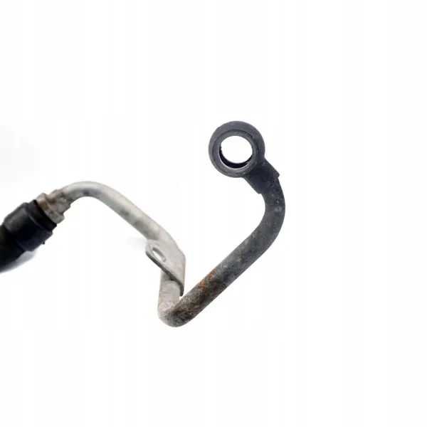 Turbo-öljyjohto OEM 7645832 Mini Cooper S R55/R56 image 8