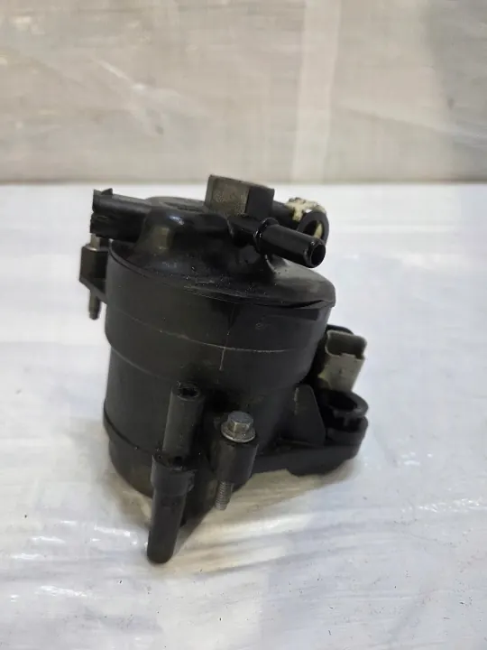 Bränslefilterhus OEM 271117 1894 för Opel Crossland image 2