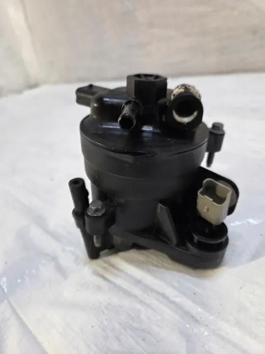 Bränslefilterhus OEM 271117 1894 för Opel Crossland image 3