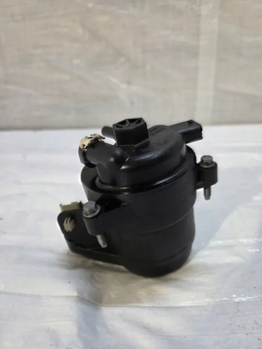 Bränslefilterhus OEM 271117 1894 för Opel Crossland image 4