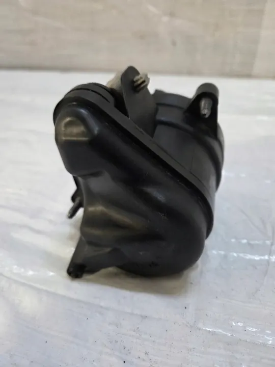 Bränslefilterhus OEM 271117 1894 för Opel Crossland image 5