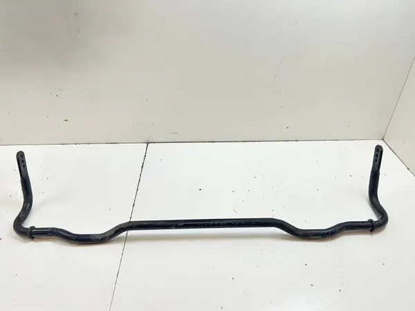 Porsche 911 997 Hintere Stabilisatorstange OEM MAM71589 image 2