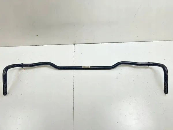 Porsche 911 997 Hintere Stabilisatorstange OEM MAM71589 image 3