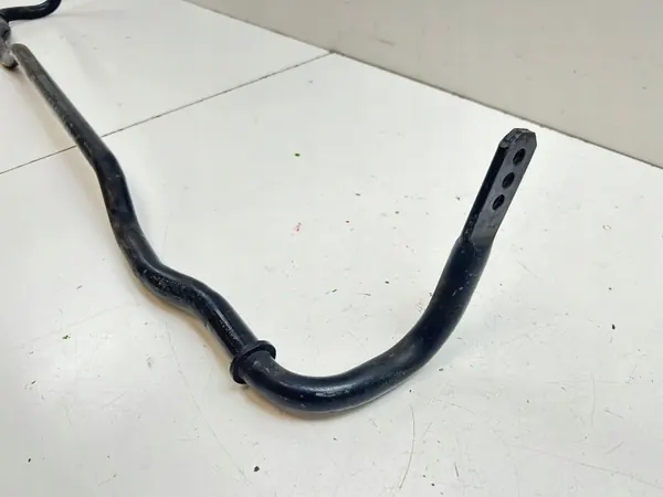 Porsche 911 997 Hintere Stabilisatorstange OEM MAM71589 image 4