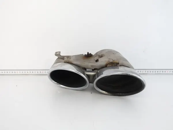 OEM 64216340 Avgaspunkt för Audi Q8 4M8 18- image 2