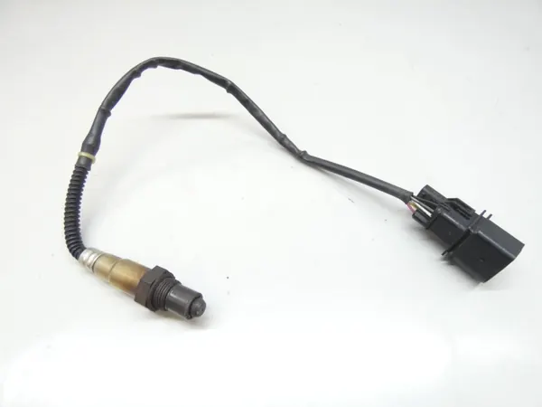 Sonda Lambda OEM 030906262G para VW Lupo 1.0 MPI image 2