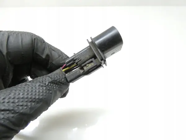 Sonda Lambda OEM 030906262G para VW Lupo 1.0 MPI image 3