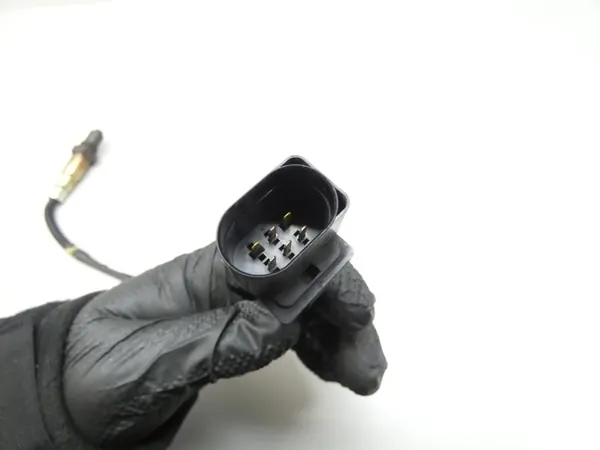 Sonda Lambda OEM 030906262G para VW Lupo 1.0 MPI image 4