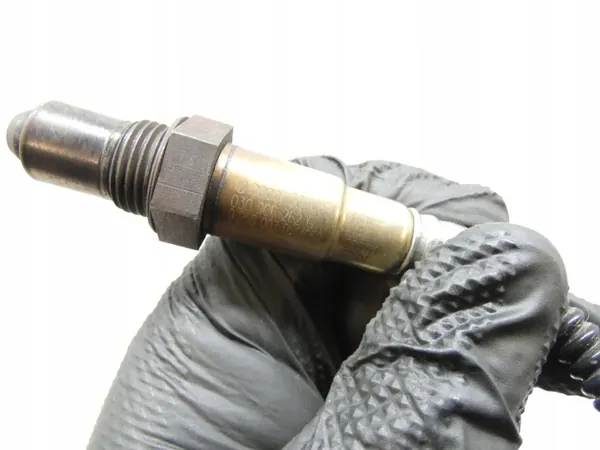 Sonda Lambda OEM 030906262G para VW Lupo 1.0 MPI image 6