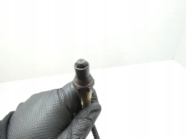 Sonda Lambda OEM 030906262G para VW Lupo 1.0 MPI image 8