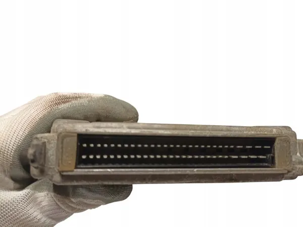 Module Contrôleur GPL AGIS 67R-014020 4CYL image 3