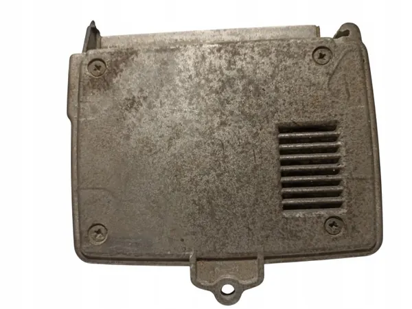Module Contrôleur GPL AGIS 67R-014020 4CYL image 4