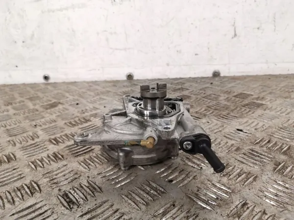 Vakuumpump OEM FBZ13620 för Hyundai Santa Fe image 4
