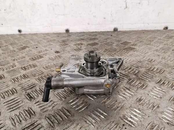 Vakuumpump OEM FBZ13620 för Hyundai Santa Fe image 5