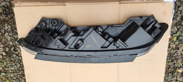 Lámpara Halógena LED Hyundai Kona image 9