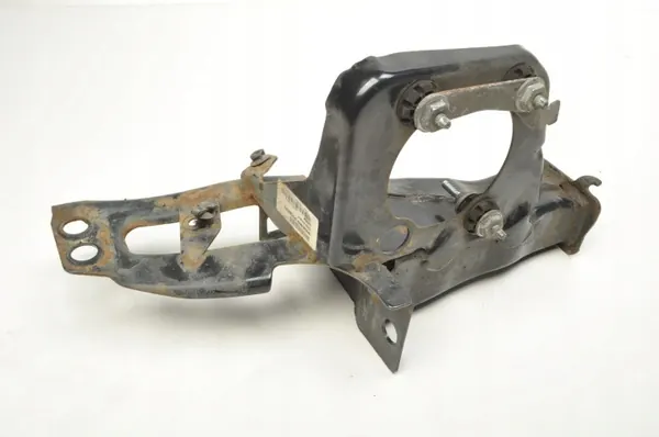 Volvo V60 Knautschzone-Stütze Links OEM 31362373 image 2