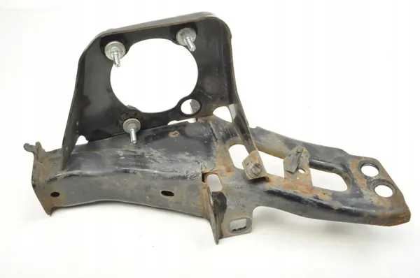 Volvo V60 Knautschzone-Stütze Links OEM 31362373 image 4