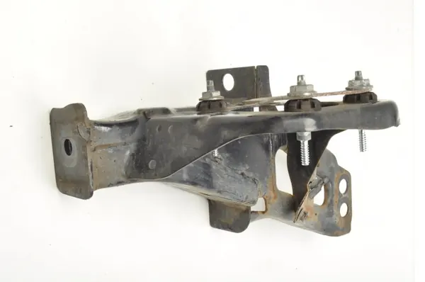 Volvo V60 Knautschzone-Stütze Links OEM 31362373 image 5