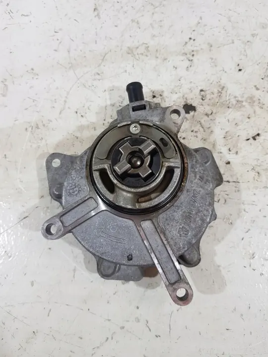 Audi OE 06D145100F Imupumppu, Jarrujärjestelmä image 6