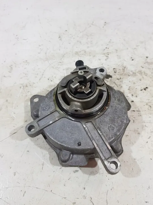 Audi OE 06D145100F Imupumppu, Jarrujärjestelmä image 7