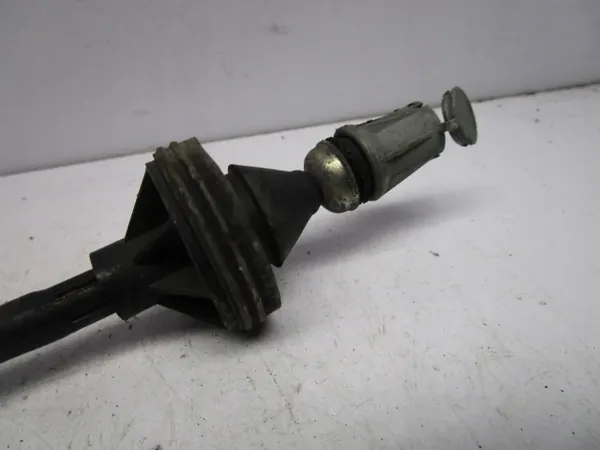 Kupplungsbromspedal Renault Clio II 98-01 OEM 7700416199C image 2