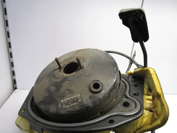 Kupplungsbromspedal Renault Clio II 98-01 OEM 7700416199C image 7