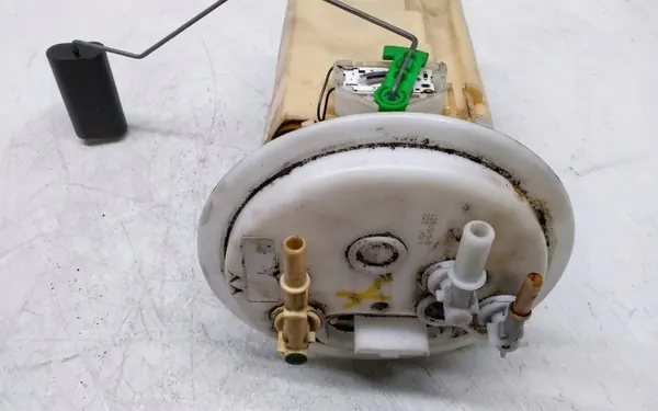 Bränslenivåsensor OEM JUR189303 Peugeot 508 image 3