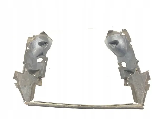 Guia de ar BMW E83 2.0 150CV 03-11 3400062 image 2
