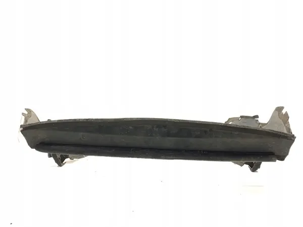 Guia de ar BMW E83 2.0 150CV 03-11 3400062 image 3