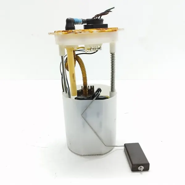 Bomba de combustível Skoda Octavia Mk2 2004 1K0919051CK image 5