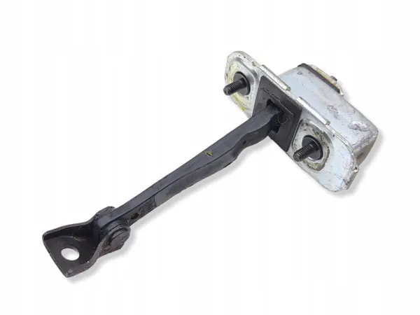 Batente de porta traseira Kia Niro OEM AMD231891 image 2