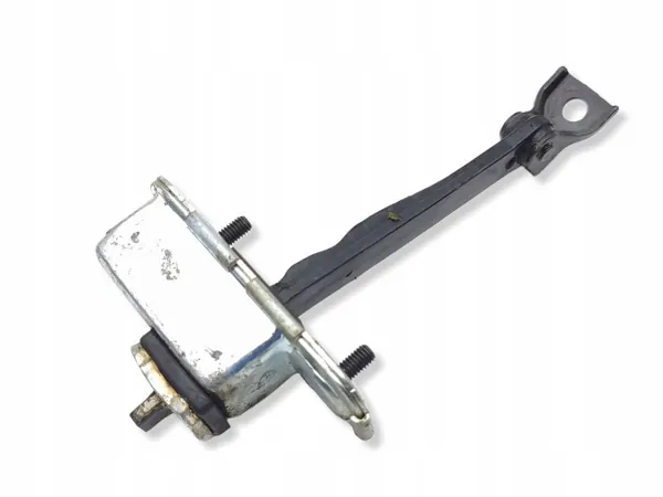 Batente de porta traseira Kia Niro OEM AMD231891 image 3