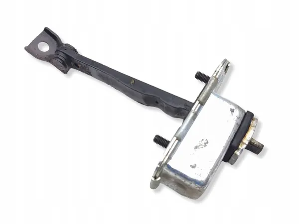 Batente de porta traseira Kia Niro OEM AMD231891 image 4