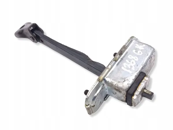 Batente de porta traseira Kia Niro OEM AMD231891 image 5